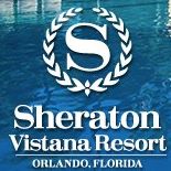 Sheraton Vistana