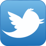 twitter-logo