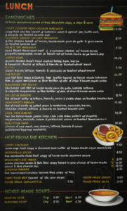 chalkboard menu layouts, chalkboard menu, chalkboard, chalkboard layouts, chalkboard food sign, cius, chalk it up signs, chalkboard, food sign, chalkboard menu, hand drawn menu boards, Moochies, chalk blackboard, Georgia Blackboard